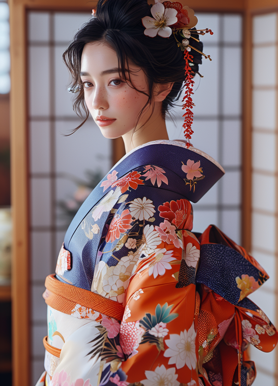 45715-3483102378-1girl,kimono,cowboy_shot,_unity 8k wallpaper,ultra detailed,aesthetic,masterpiece,best quality,photorealistic,dynamic angle,vivi.png